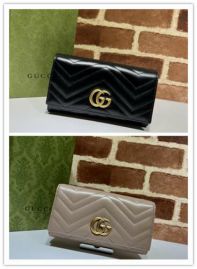 Picture of Gucci Wallets _SKUfw117141889fw